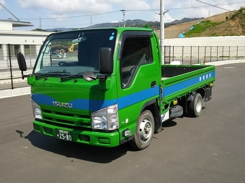 1.5t 2t 平車